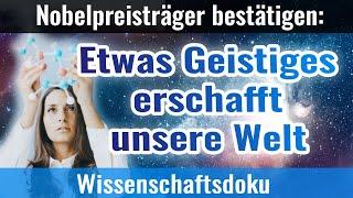 Wissenswert