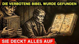 Fakes-Luegen