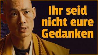 Bewusstsein