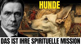 Spirituelles