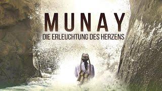 Natur