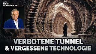 Historia-Geschichte