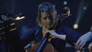 Musik